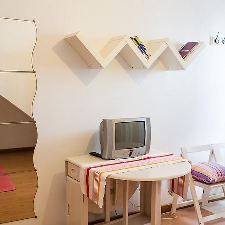 Casa De Hospedes Porto Pim Орта Экстерьер фото